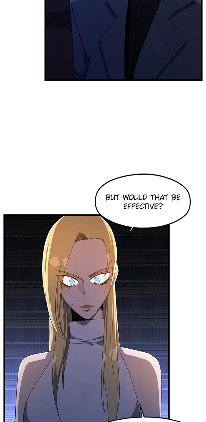 Page 61 of Chapter 82