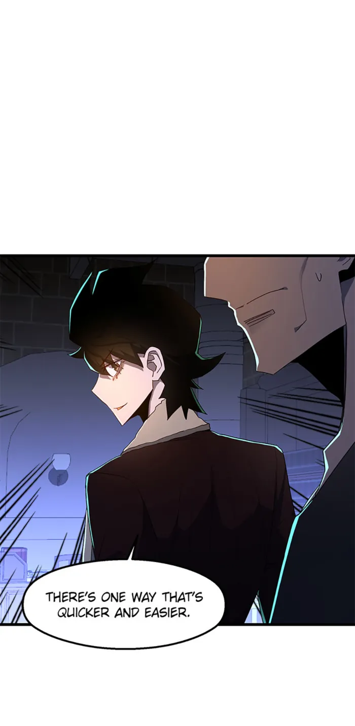 Page 63 of Chapter 82