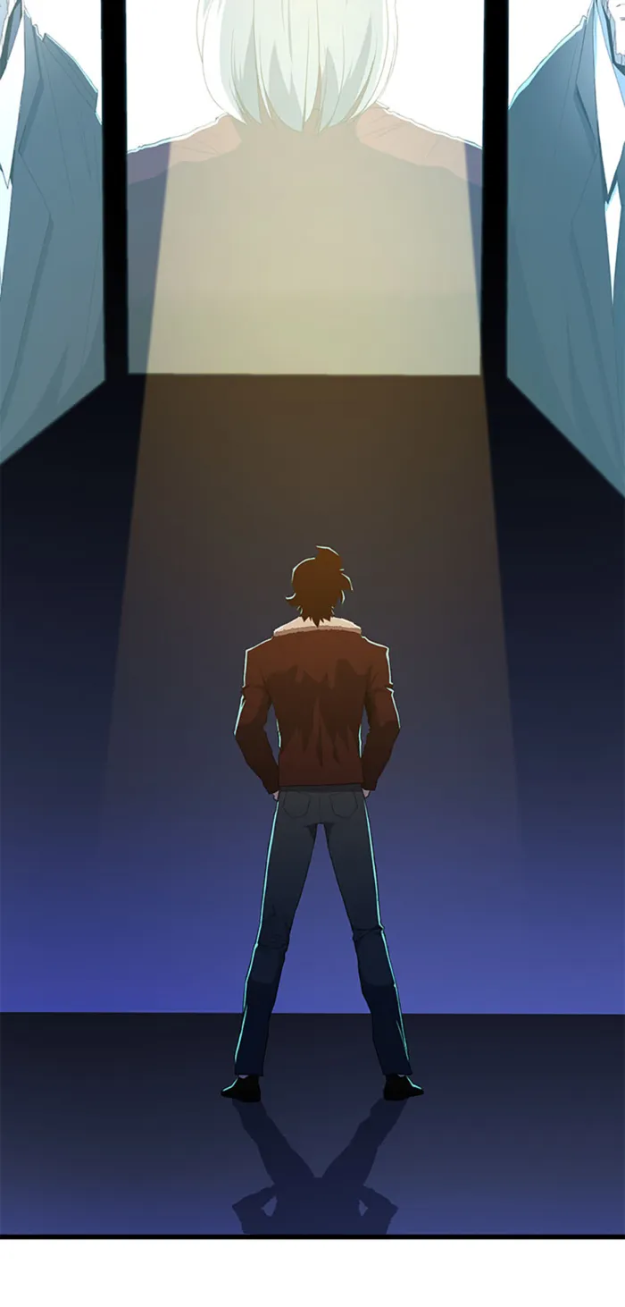 Page 2 of Chapter 83