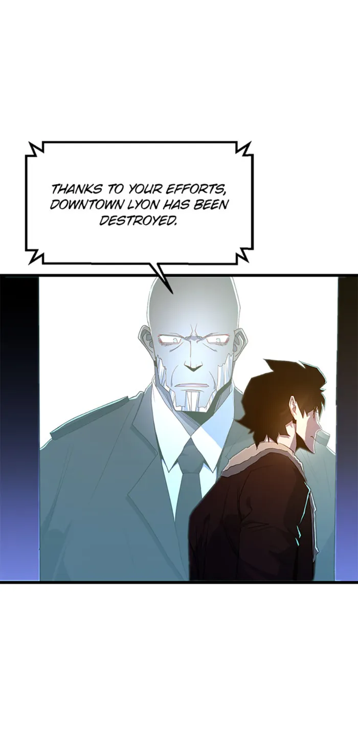 Page 3 of Chapter 83