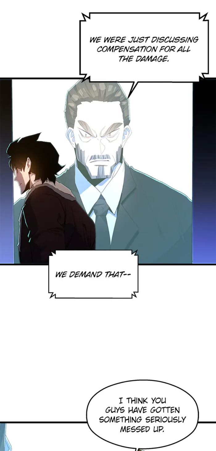 Page 4 of Chapter 83