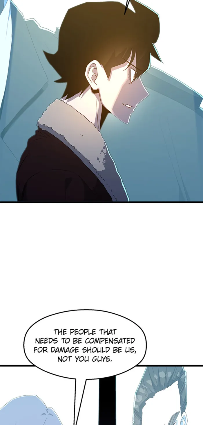 Page 5 of Chapter 83