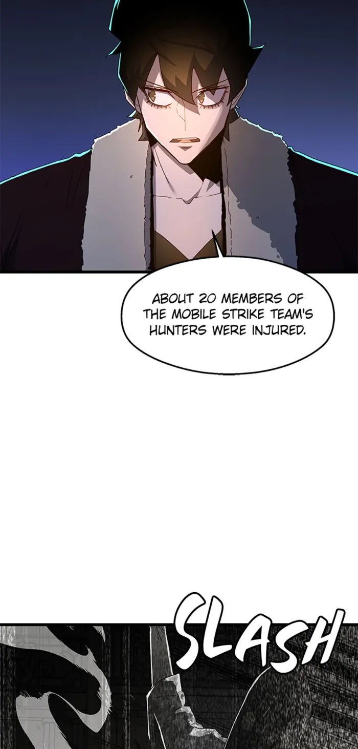 Page 7 of Chapter 83