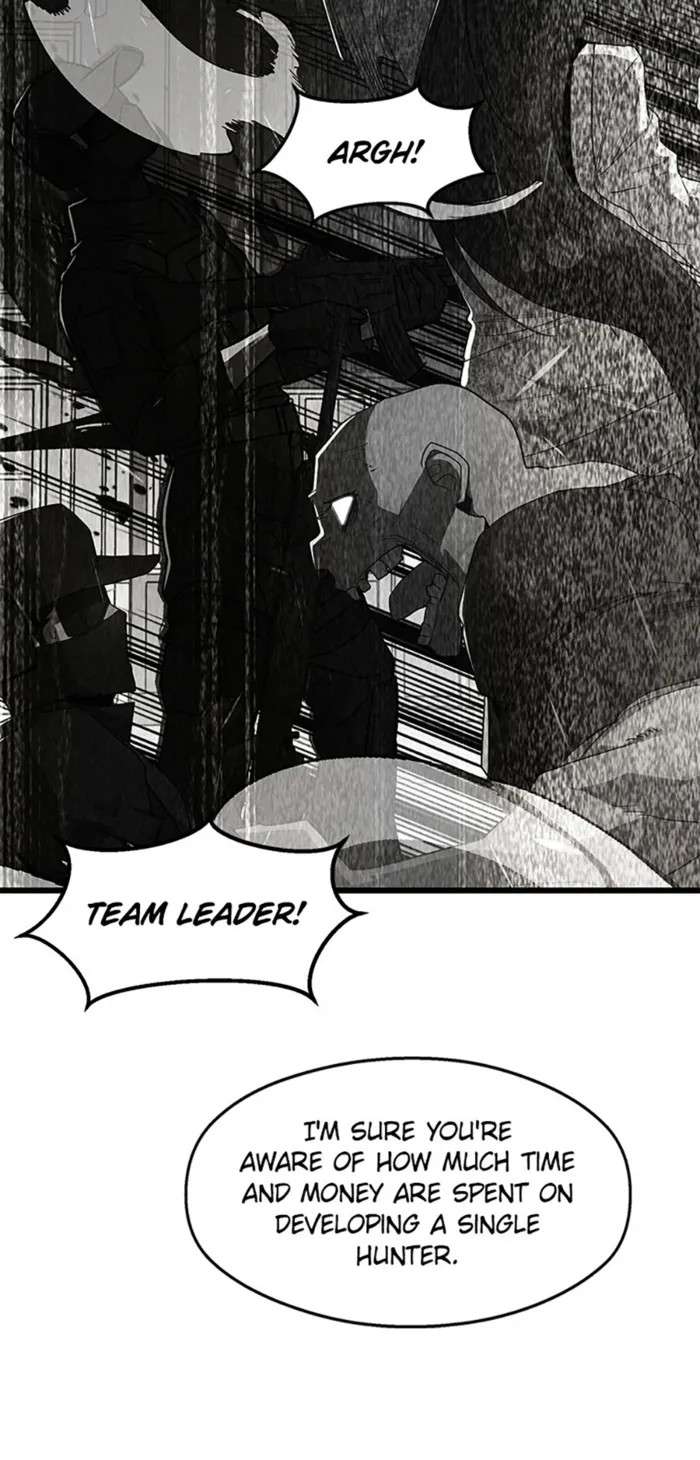 Page 8 of Chapter 83