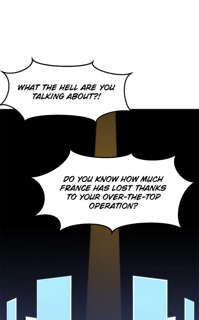 Page 9 of Chapter 83