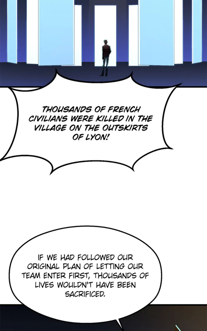 Page 10 of Chapter 83