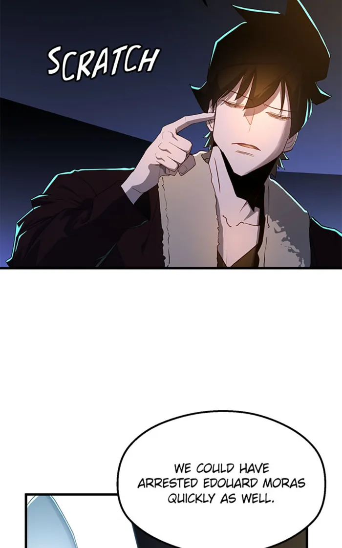 Page 11 of Chapter 83