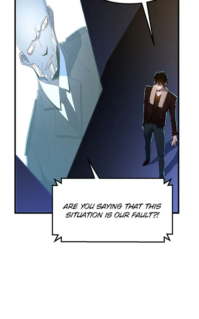 Page 12 of Chapter 83