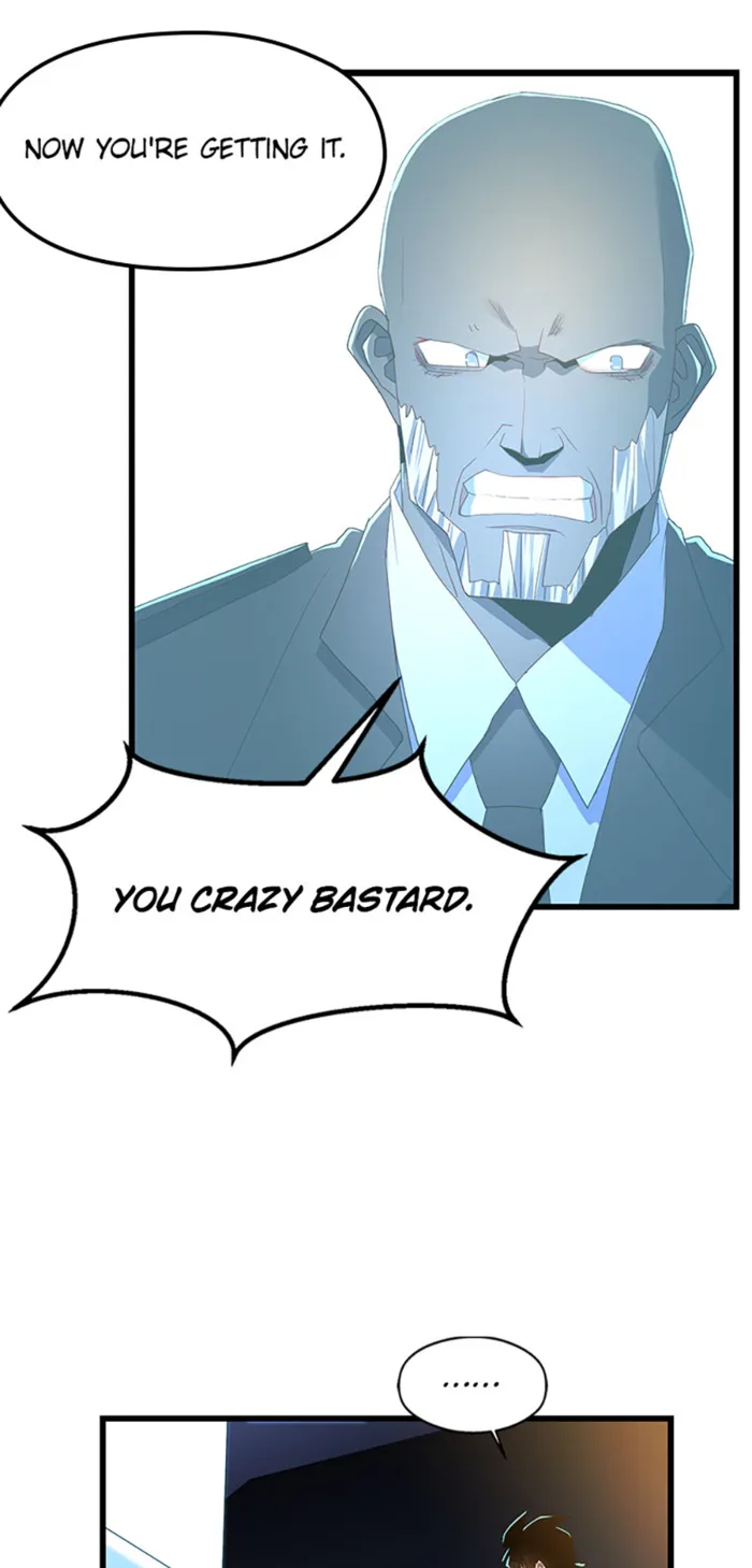 Page 13 of Chapter 83