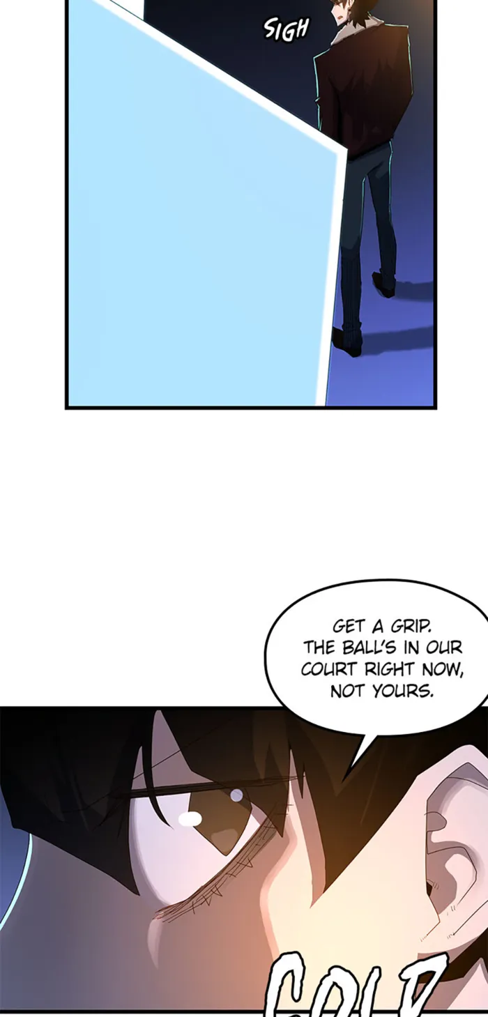 Page 14 of Chapter 83