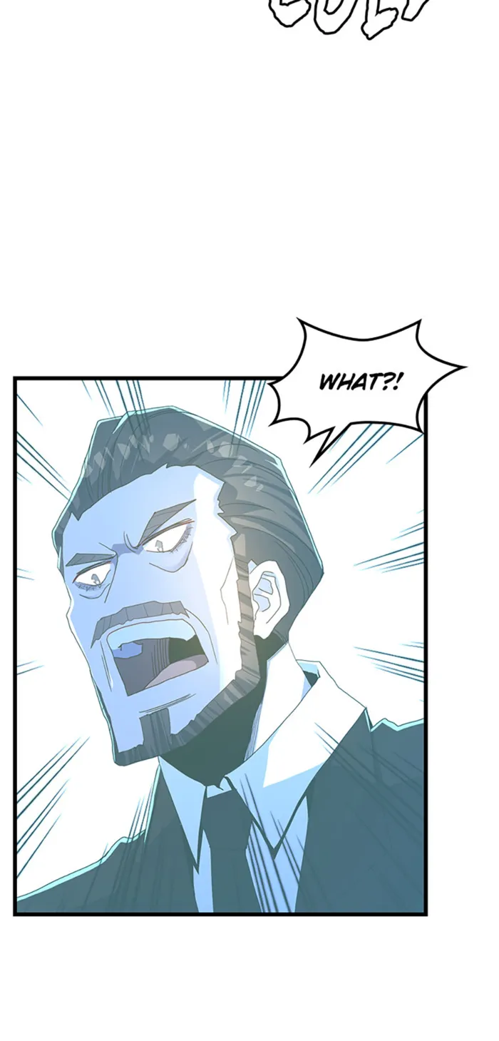 Page 15 of Chapter 83