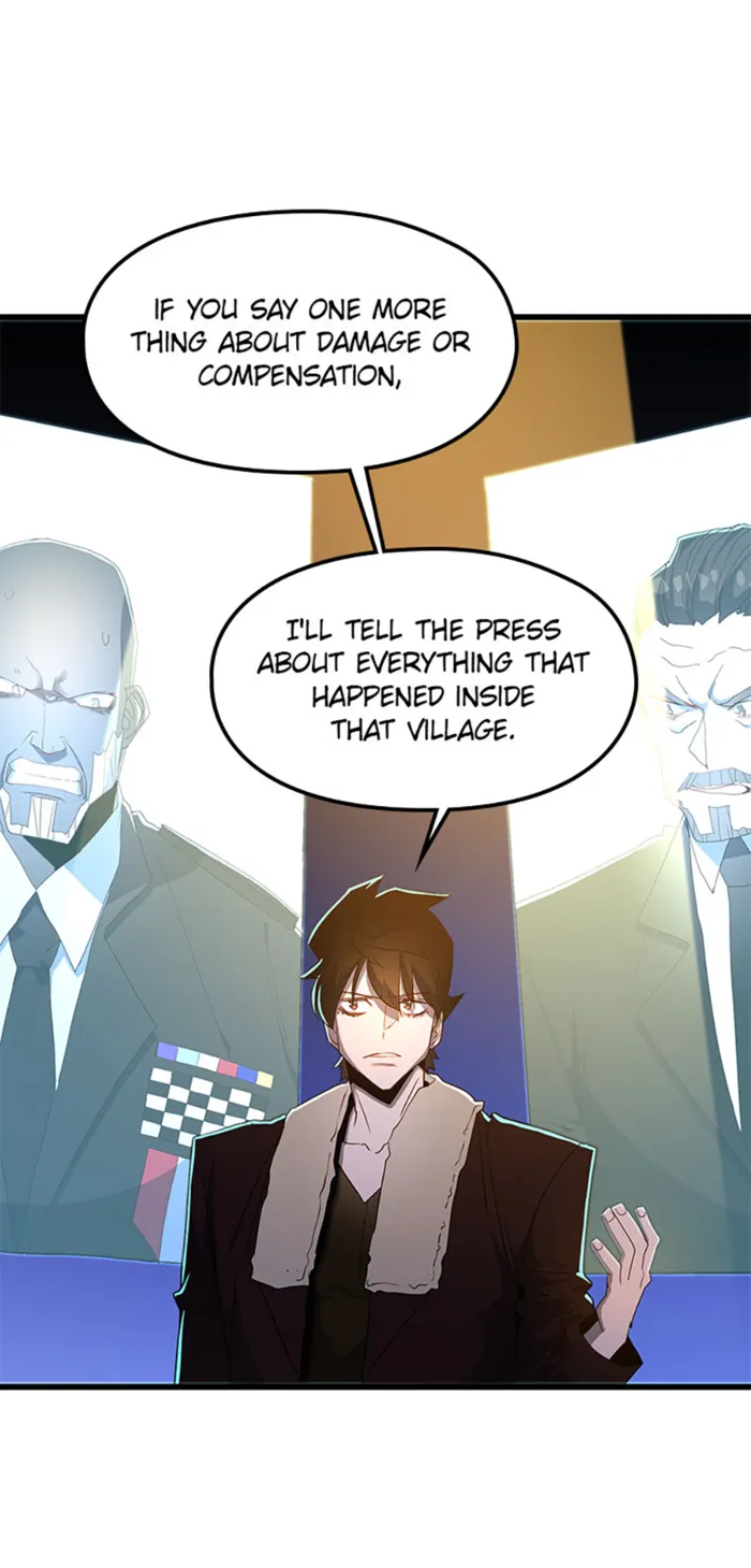 Page 16 of Chapter 83