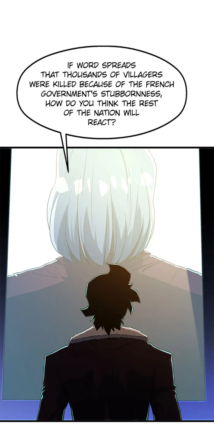 Page 17 of Chapter 83