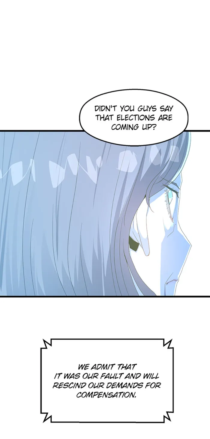 Page 18 of Chapter 83