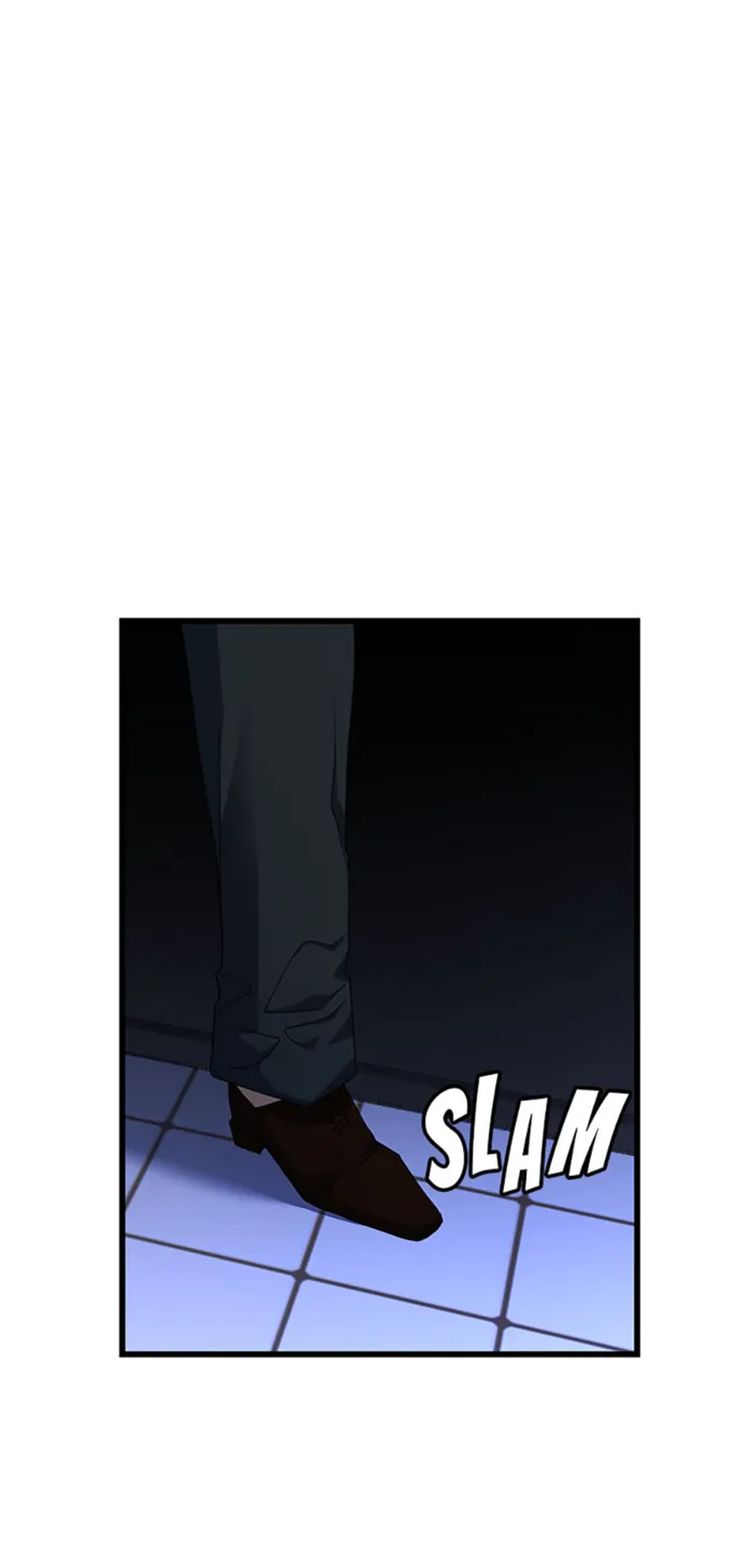 Page 19 of Chapter 83