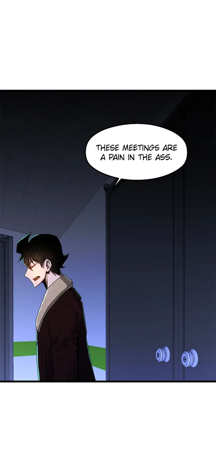 Page 20 of Chapter 83