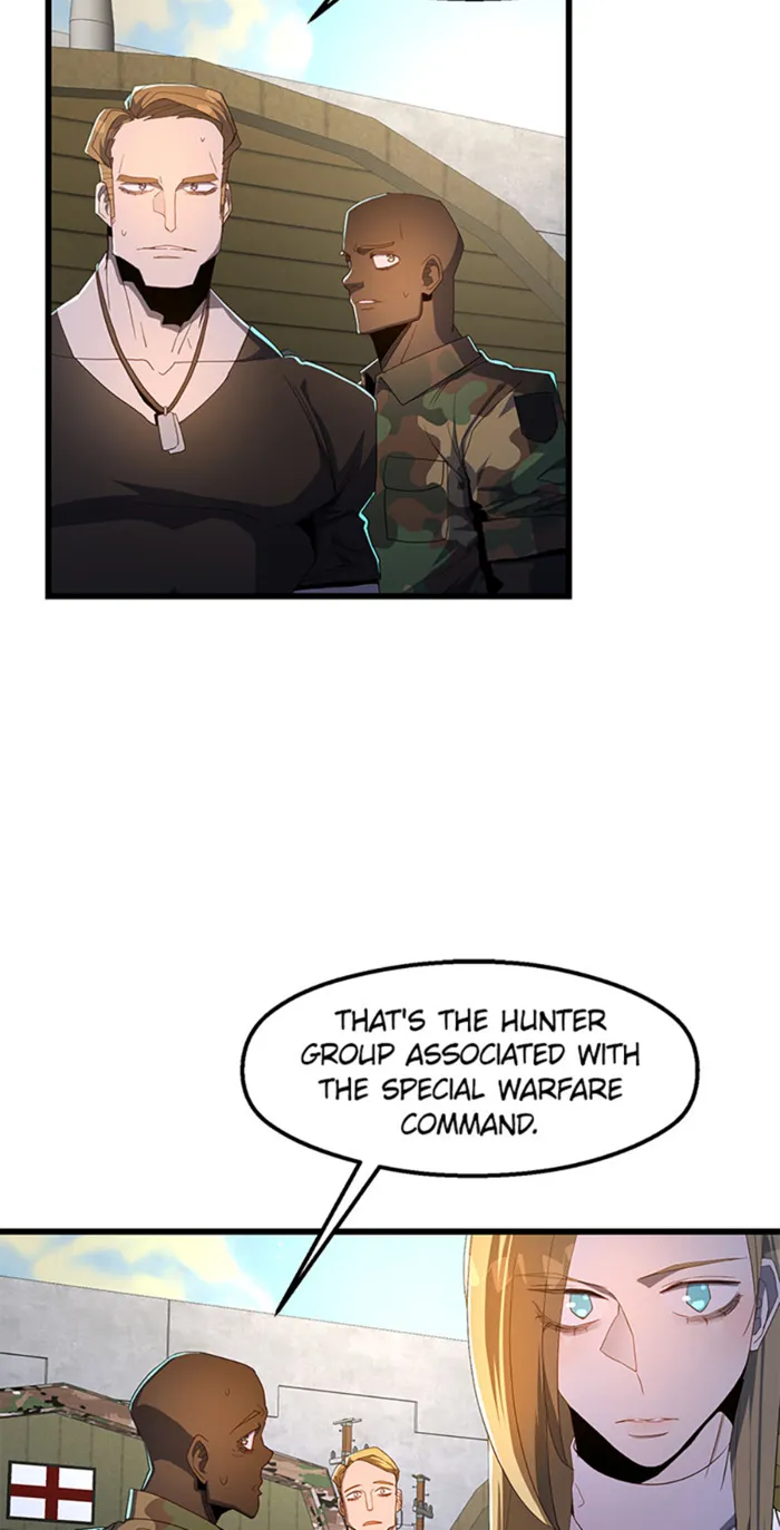 Page 24 of Chapter 83