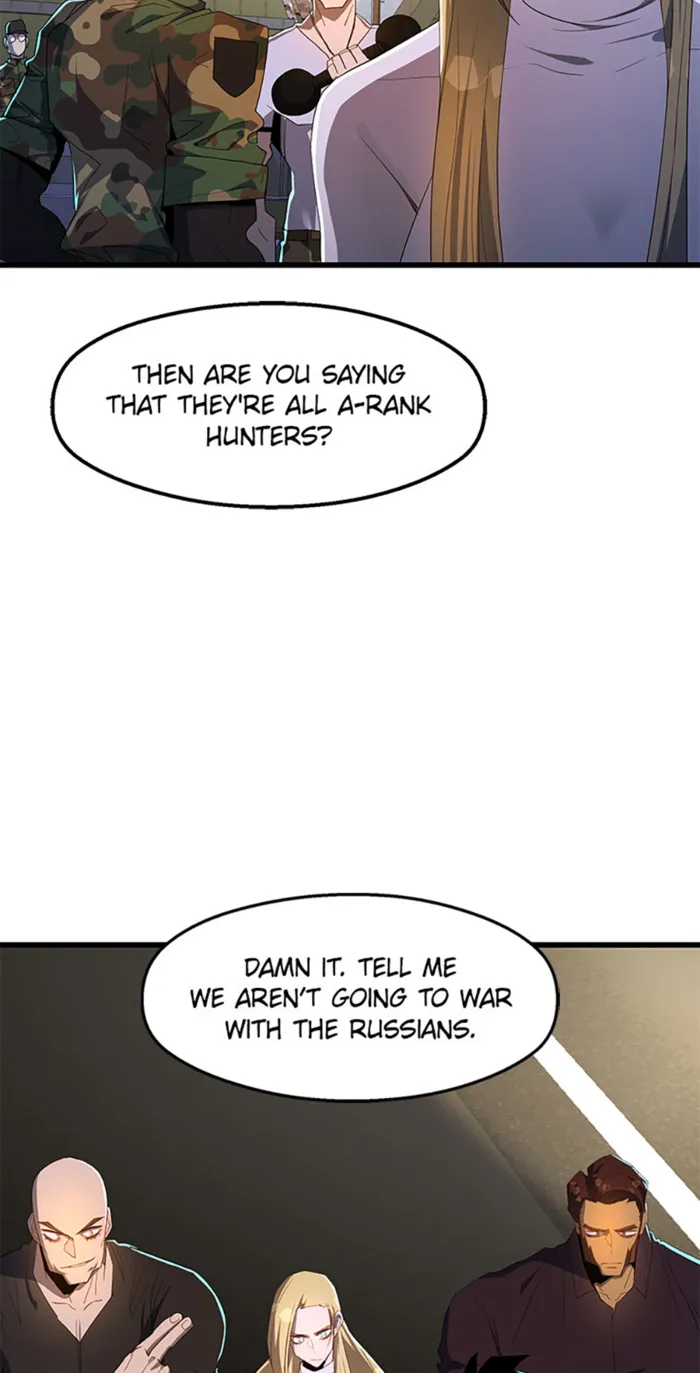 Page 25 of Chapter 83