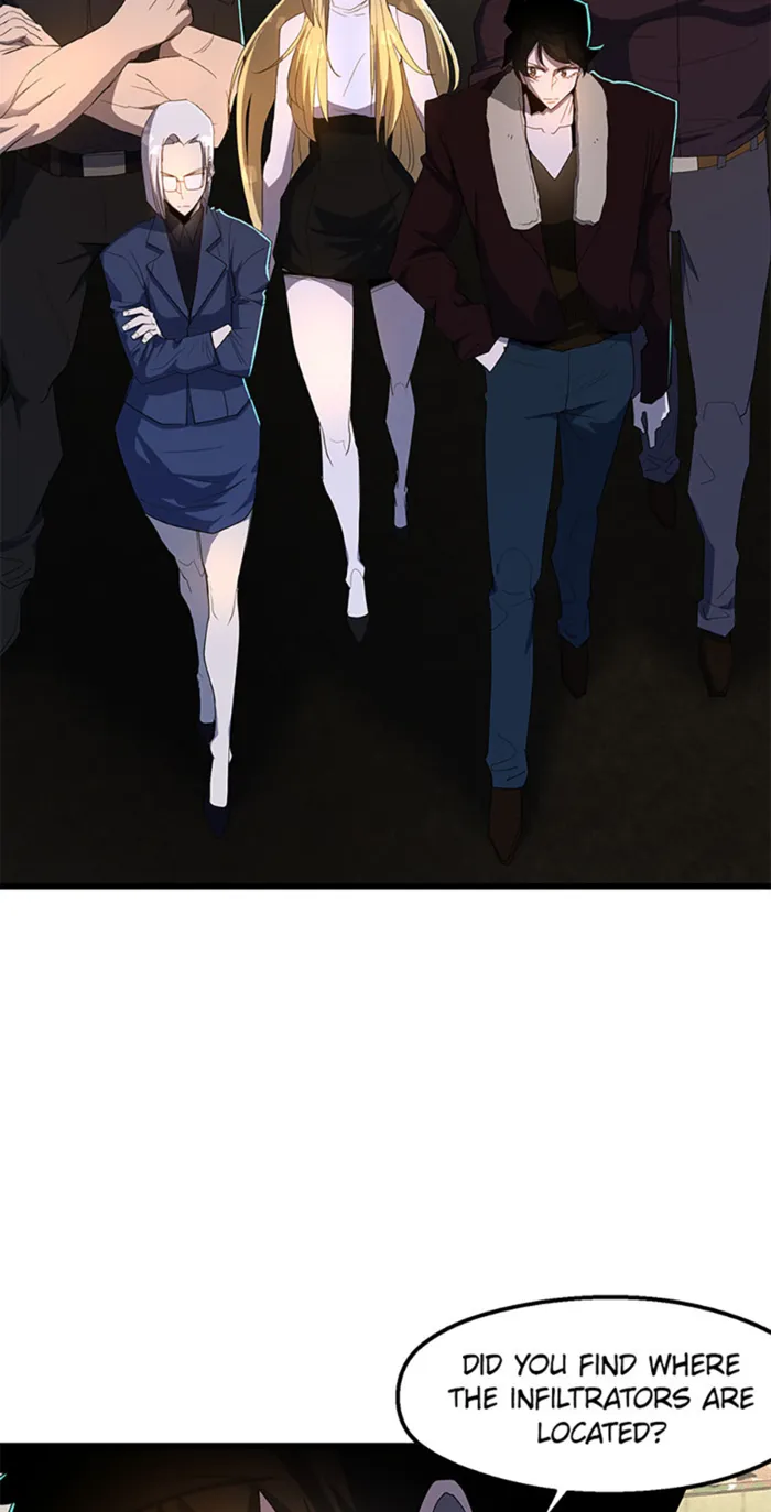 Page 26 of Chapter 83