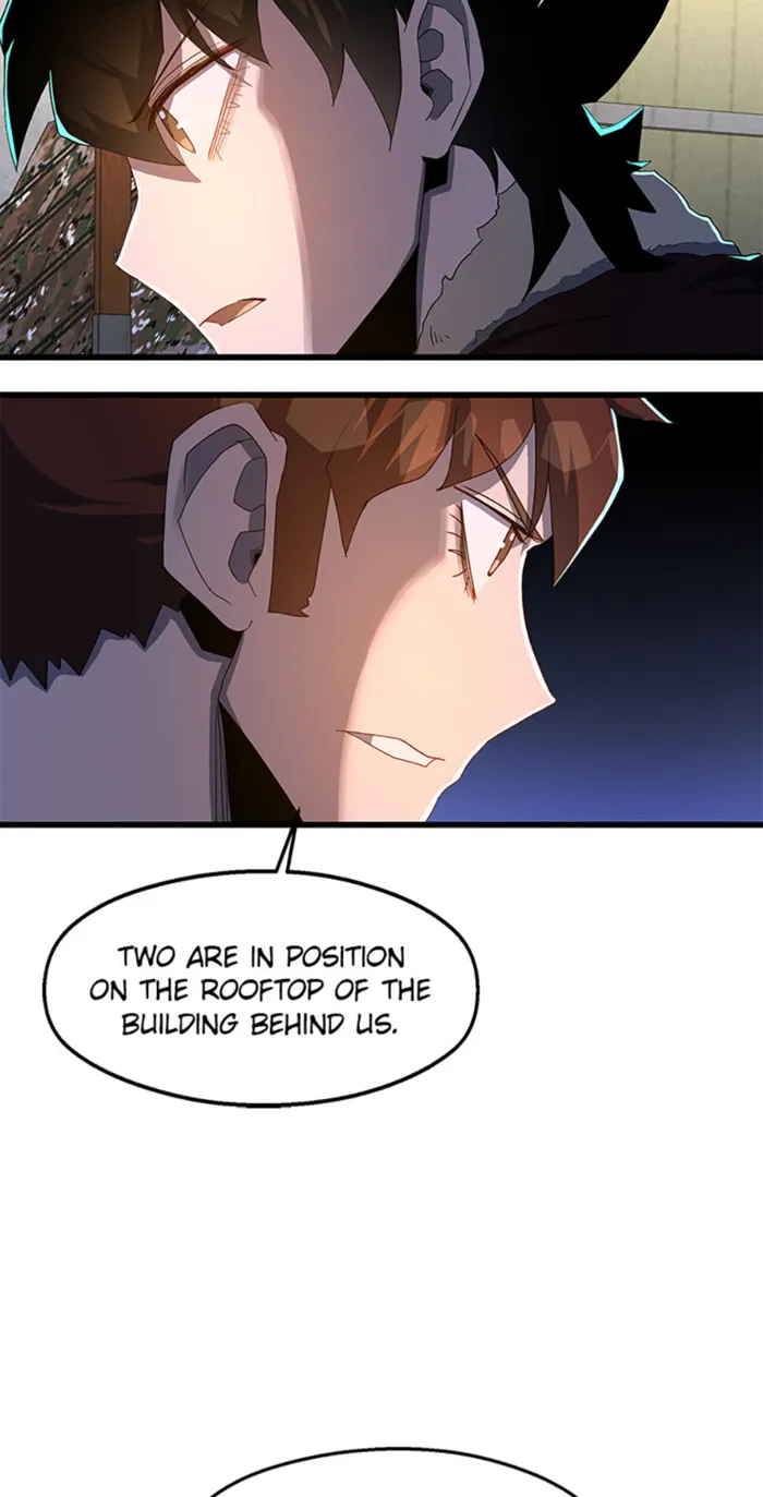Page 27 of Chapter 83