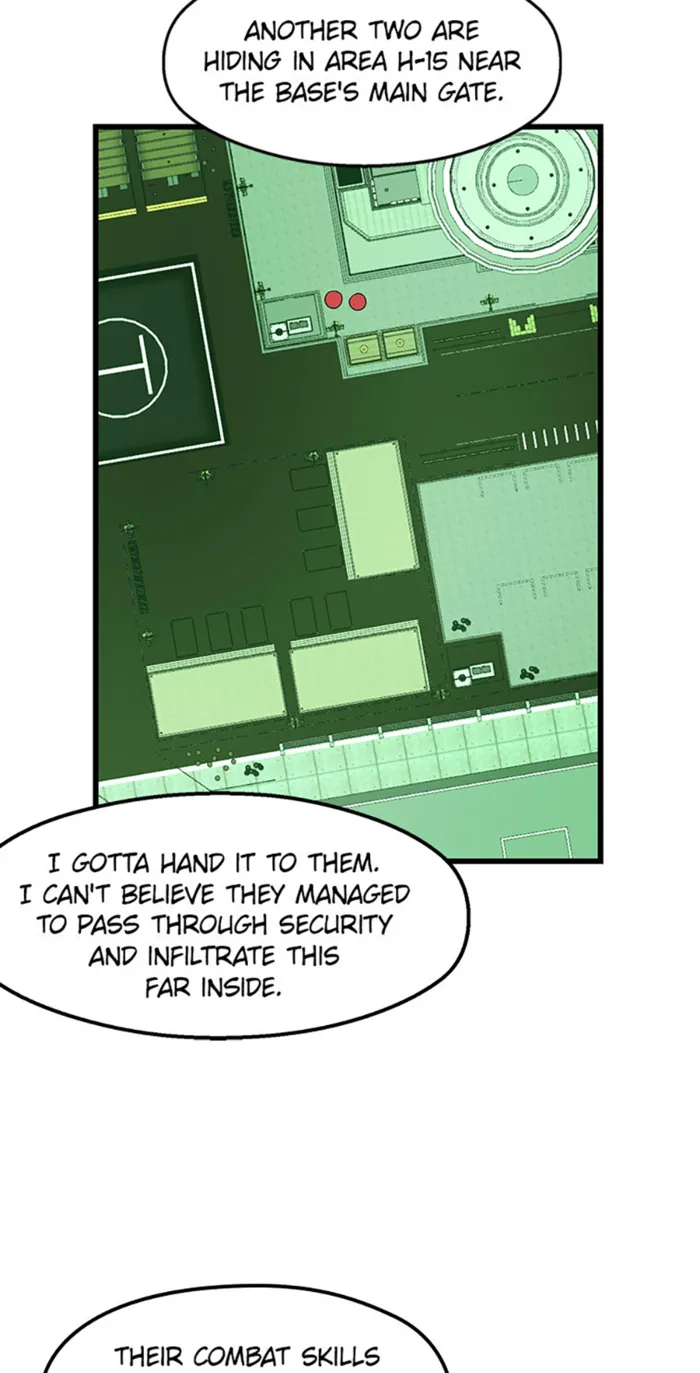 Page 28 of Chapter 83