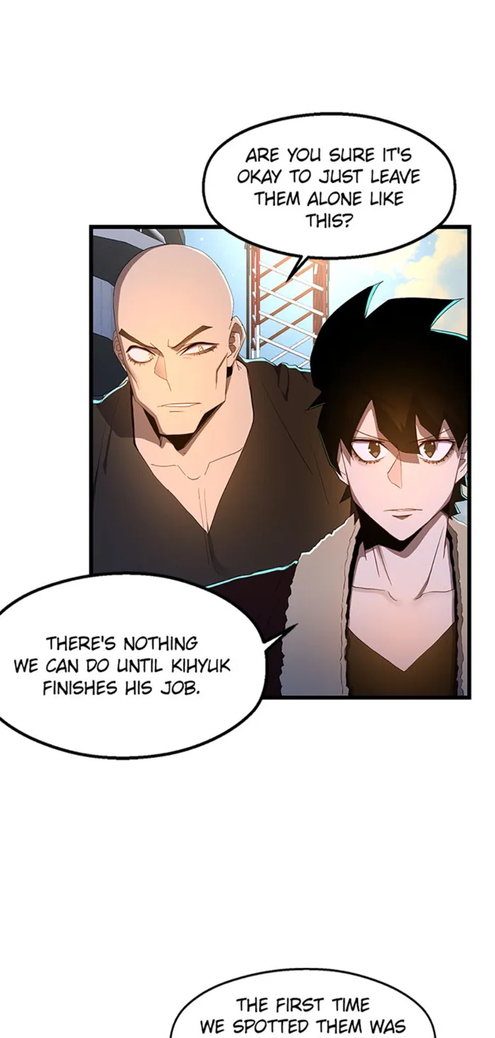 Page 30 of Chapter 83