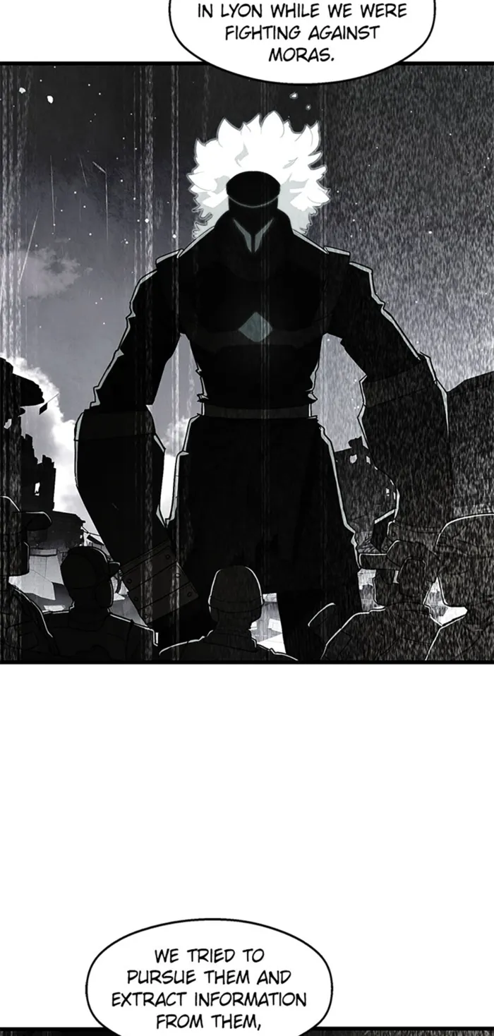 Page 31 of Chapter 83