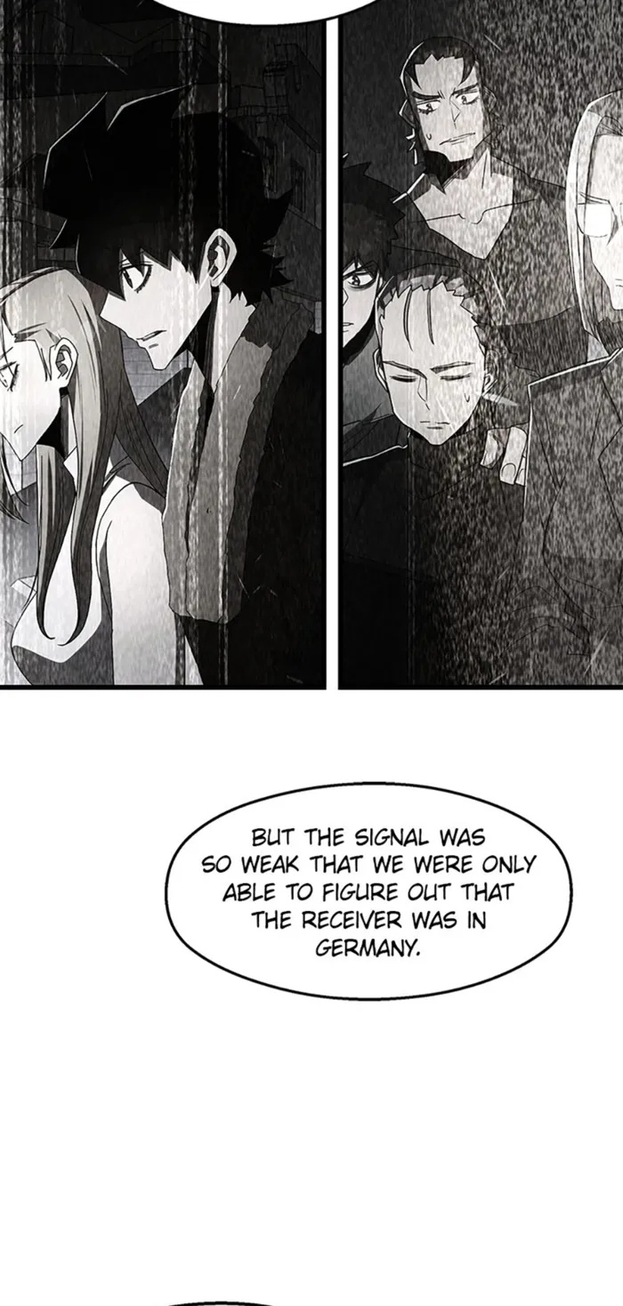Page 32 of Chapter 83