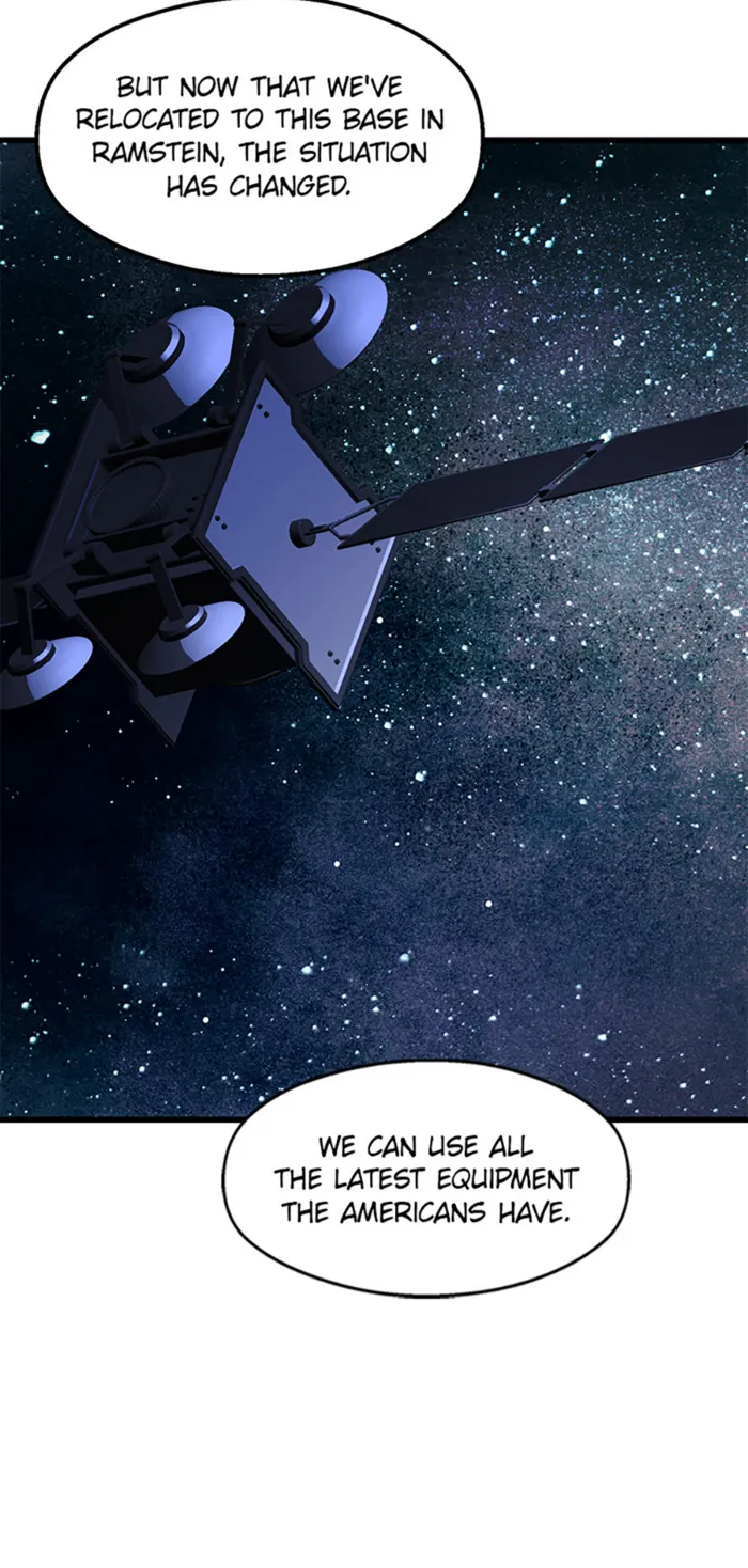 Page 33 of Chapter 83