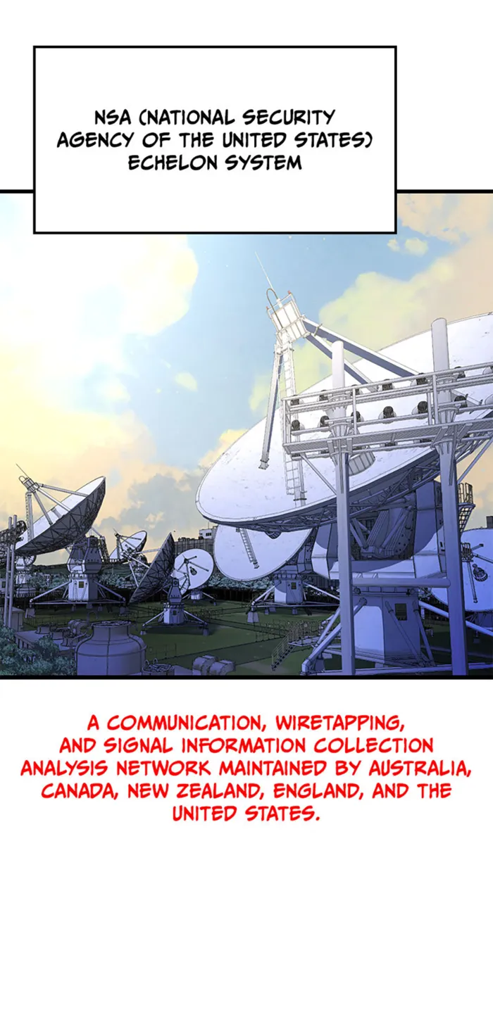 Page 34 of Chapter 83