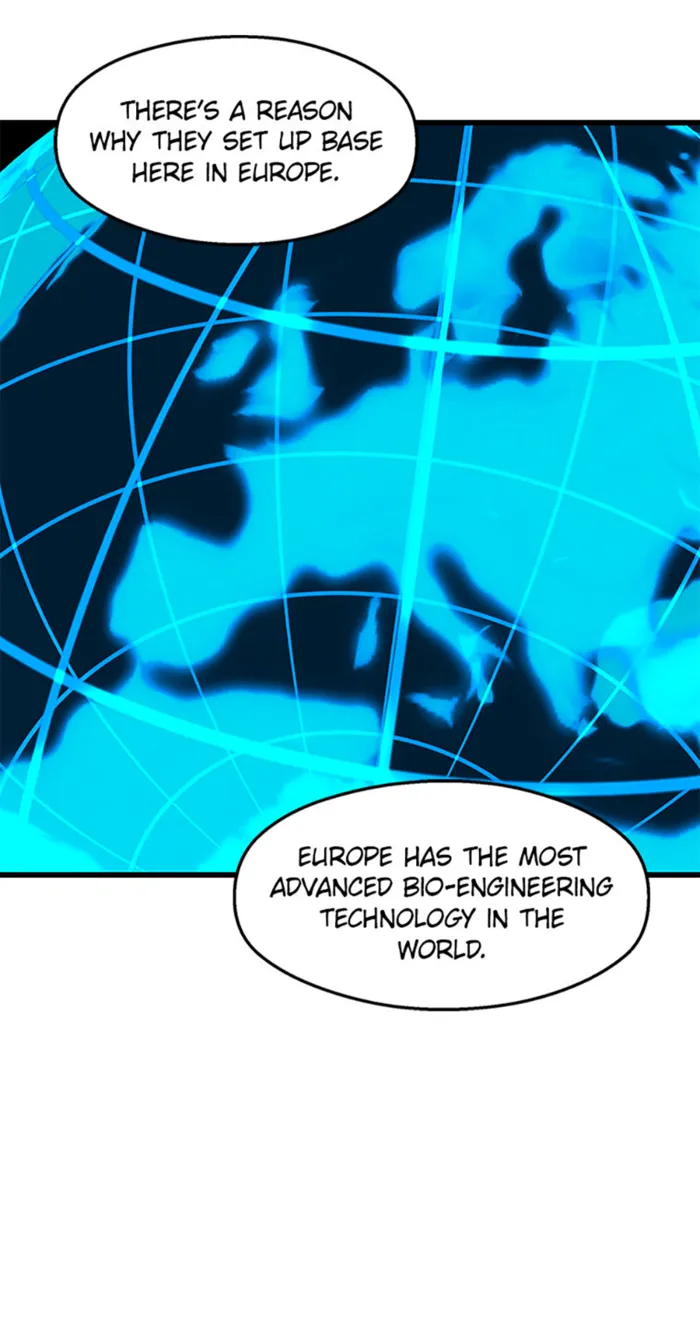 Page 35 of Chapter 83