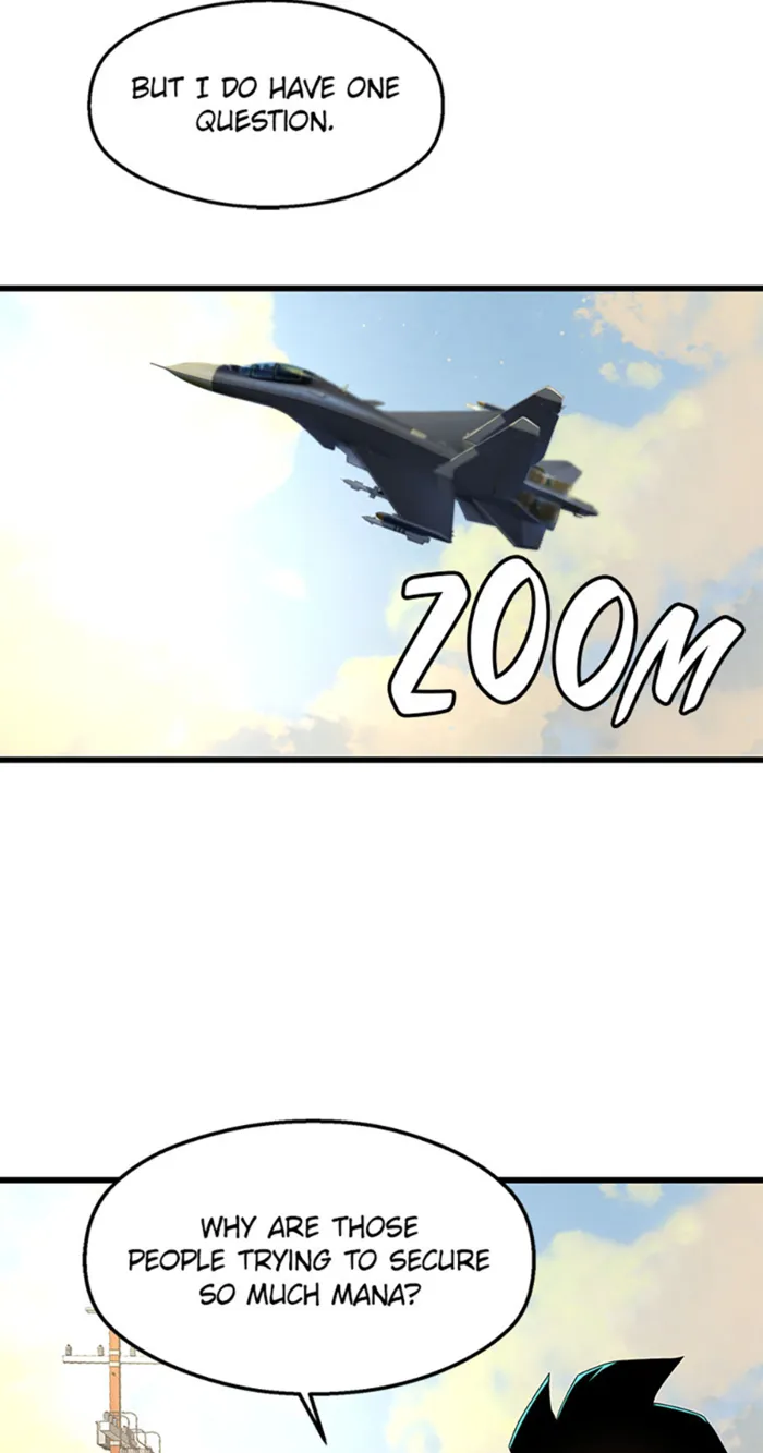 Page 37 of Chapter 83