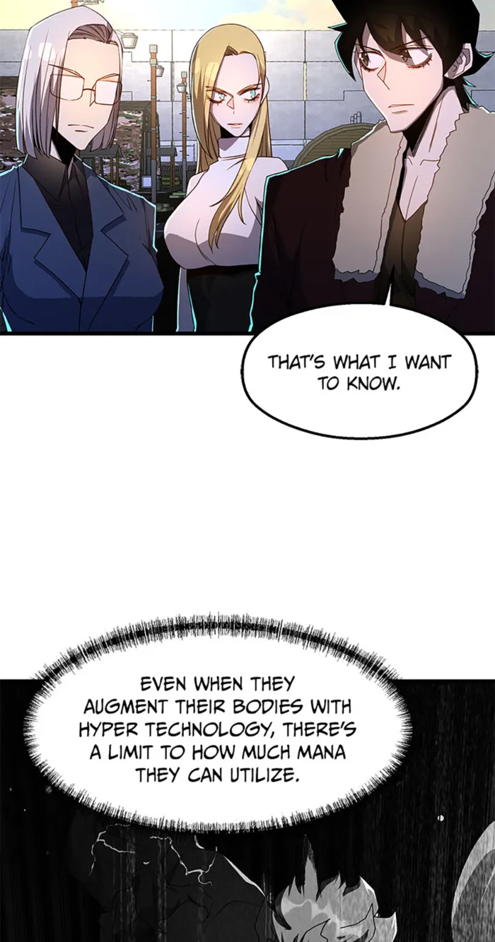 Page 38 of Chapter 83
