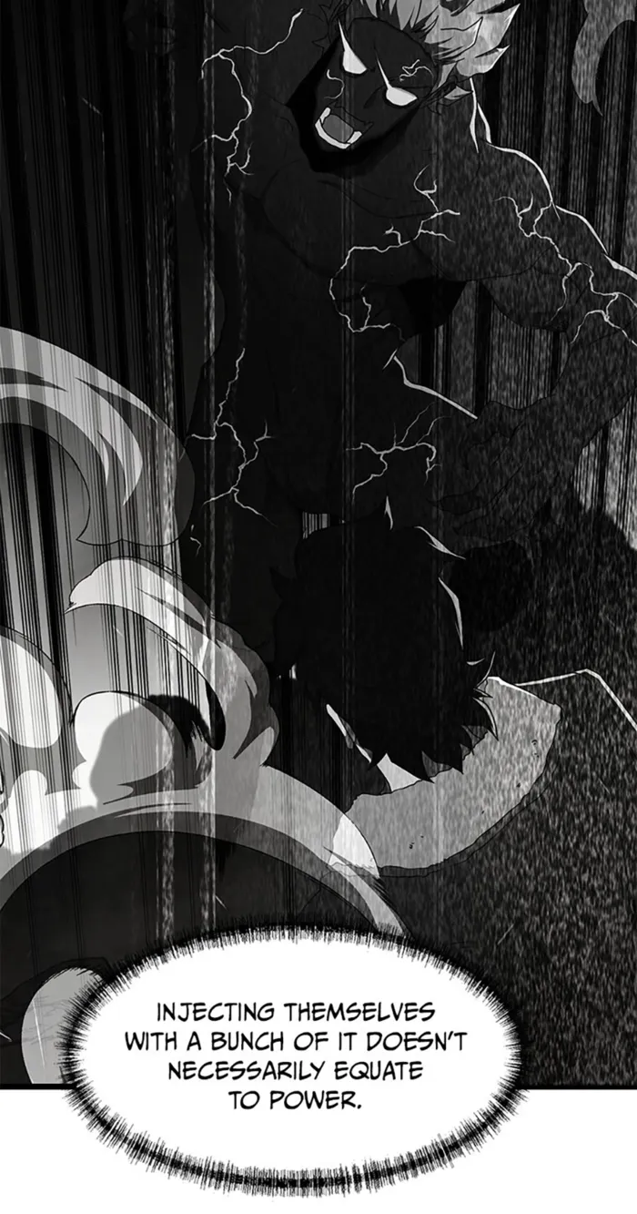 Page 39 of Chapter 83