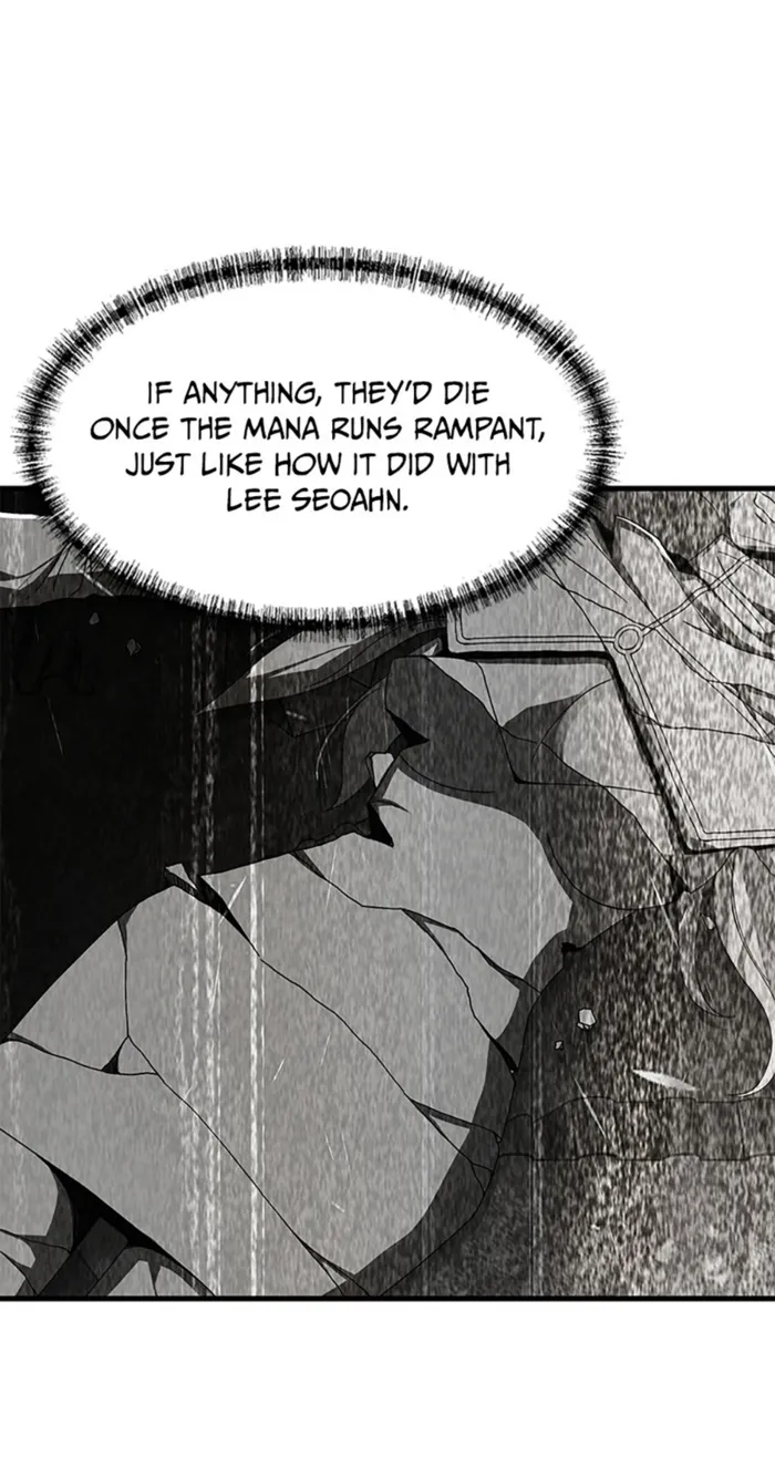 Page 40 of Chapter 83