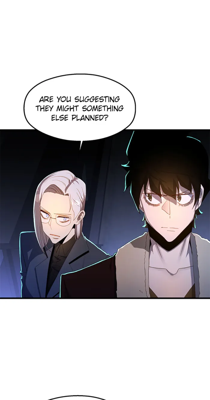 Page 41 of Chapter 83