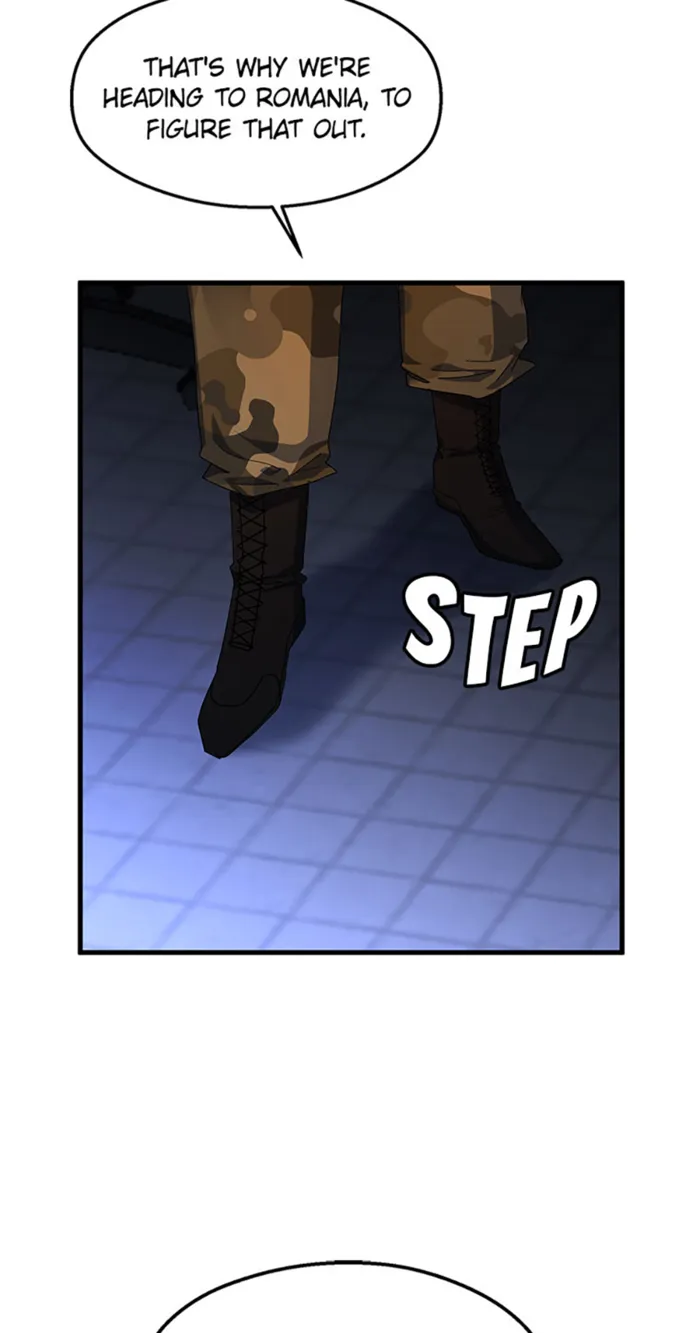 Page 42 of Chapter 83