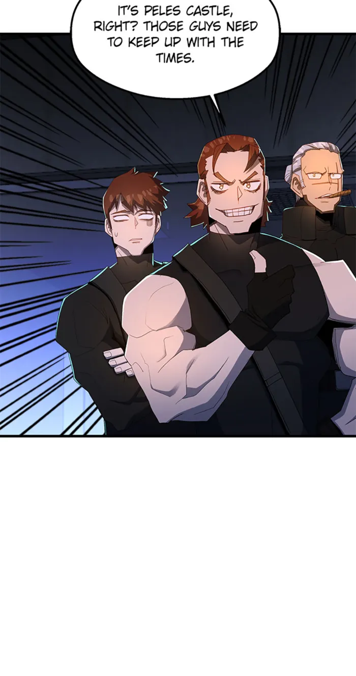 Page 43 of Chapter 83