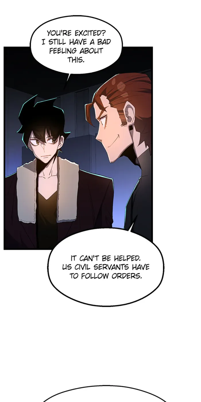 Page 44 of Chapter 83