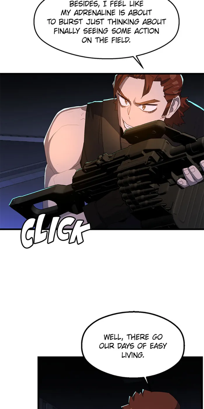 Page 45 of Chapter 83