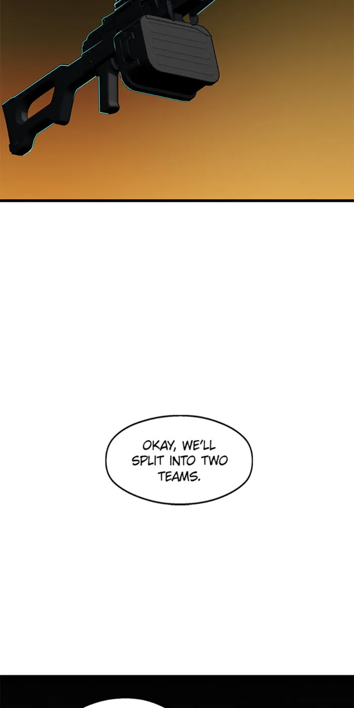 Page 47 of Chapter 83