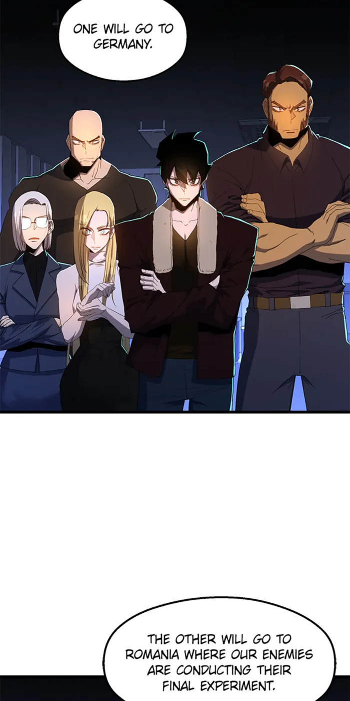 Page 48 of Chapter 83