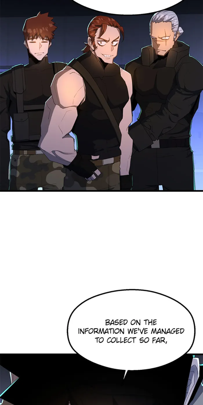 Page 49 of Chapter 83