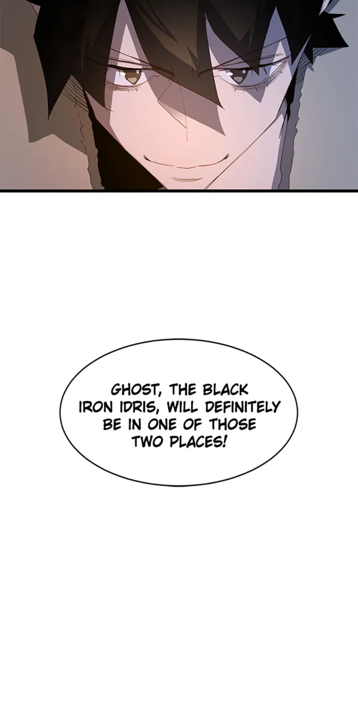 Page 50 of Chapter 83