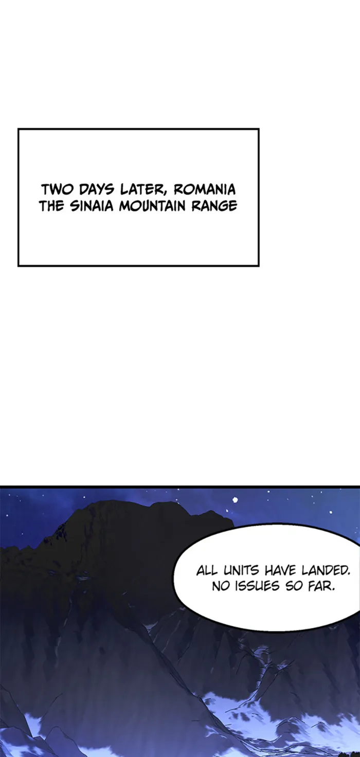 Page 51 of Chapter 83