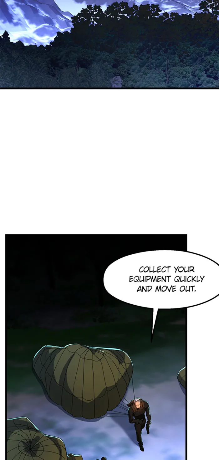 Page 52 of Chapter 83