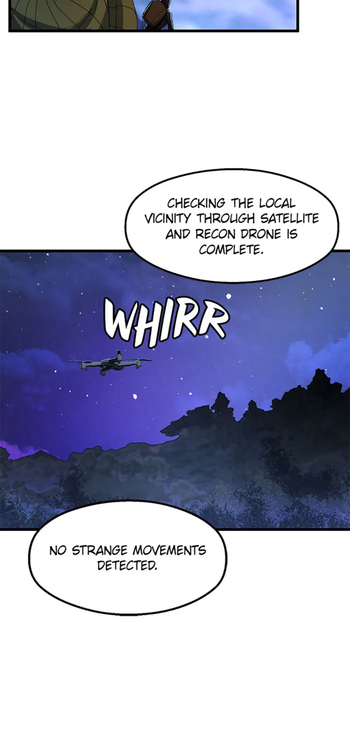 Page 53 of Chapter 83