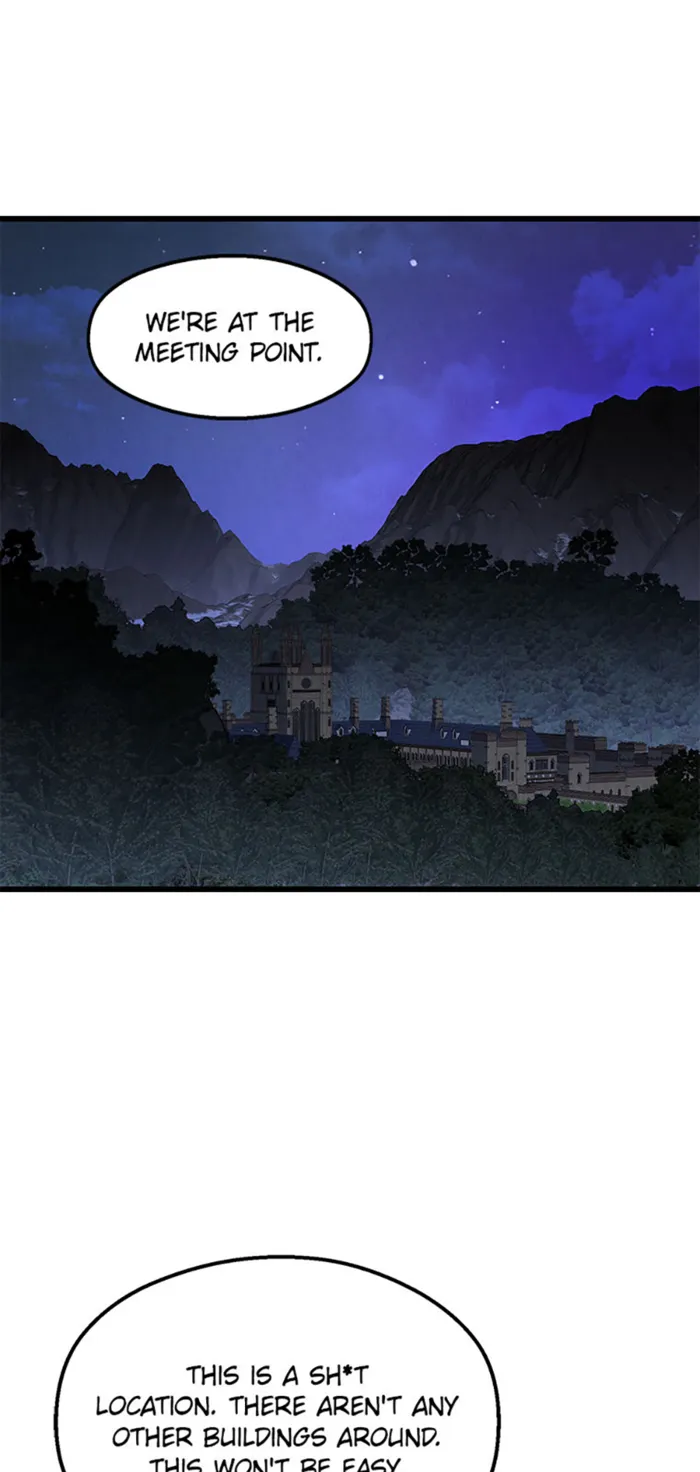 Page 54 of Chapter 83