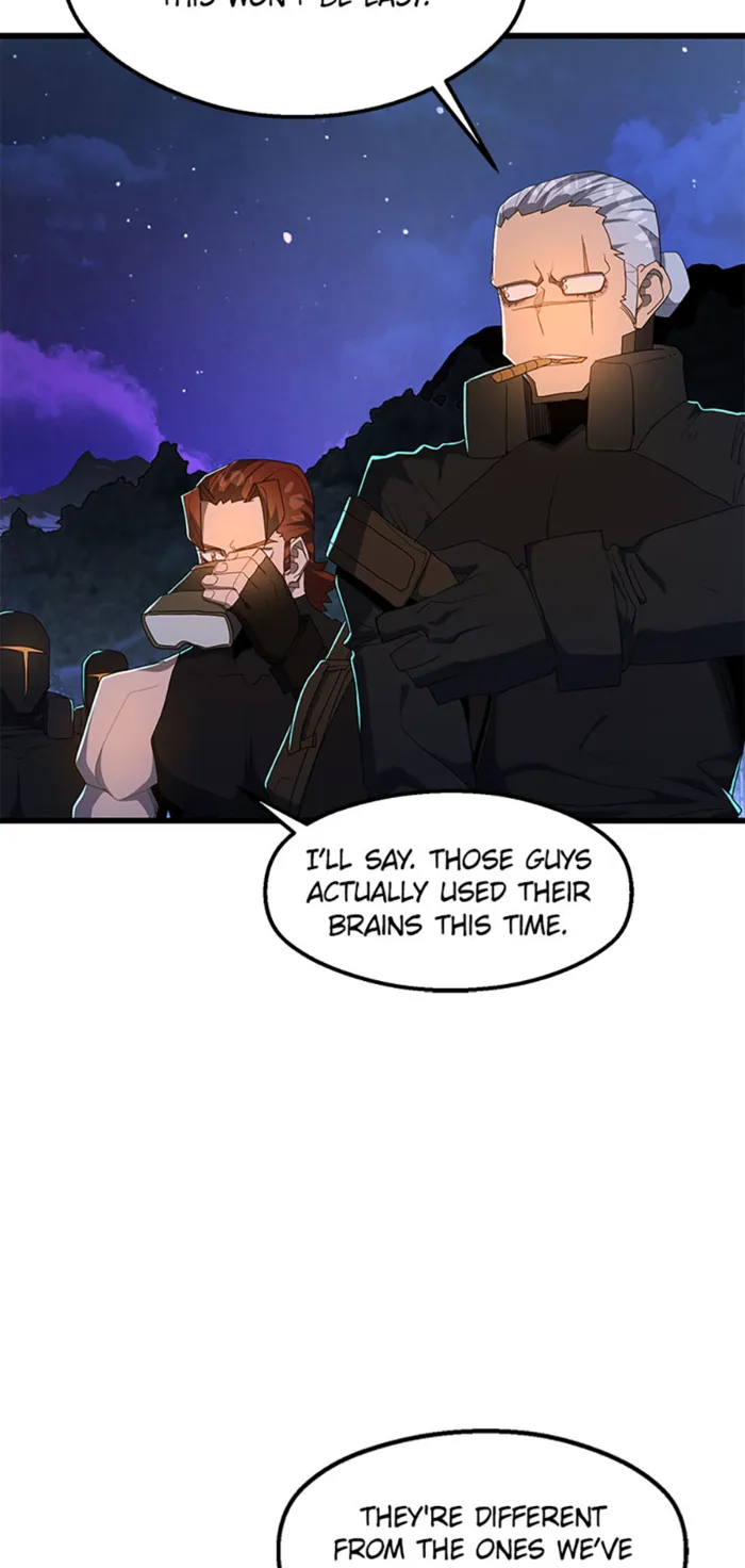 Page 55 of Chapter 83