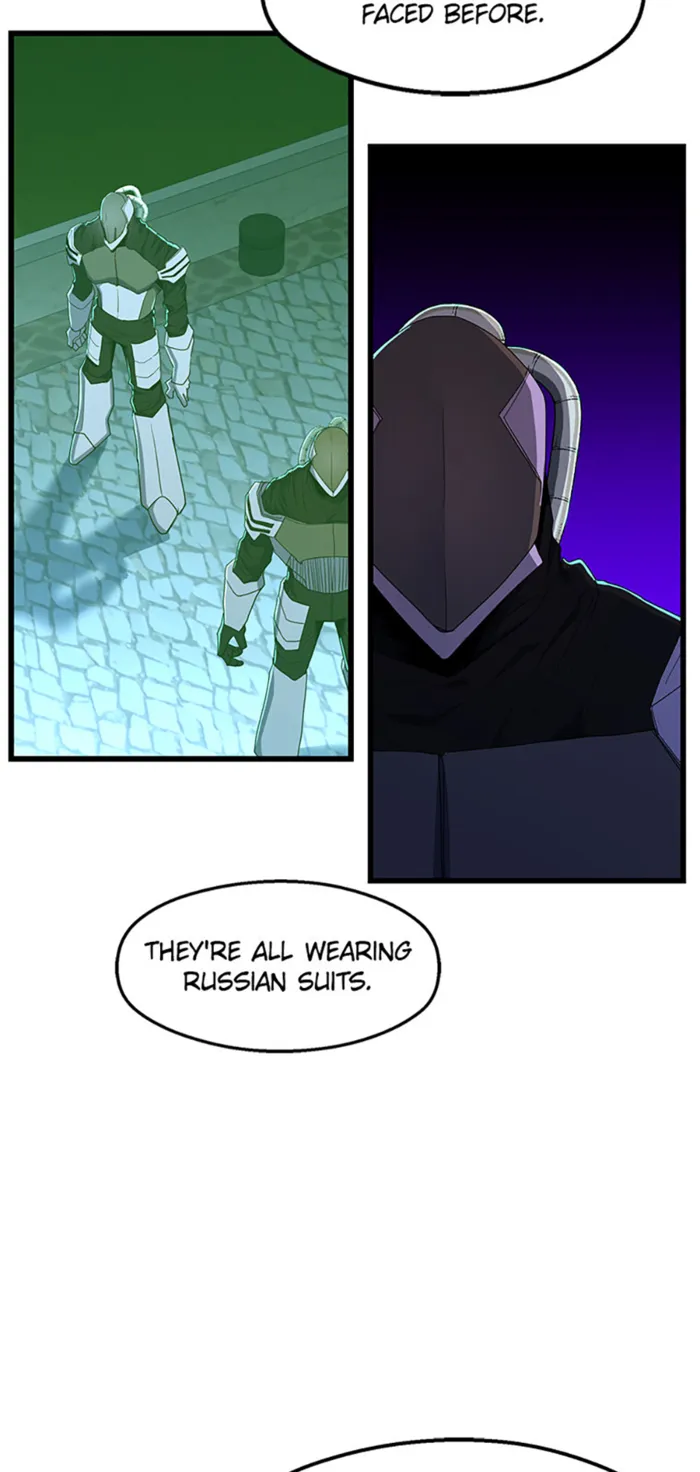 Page 56 of Chapter 83